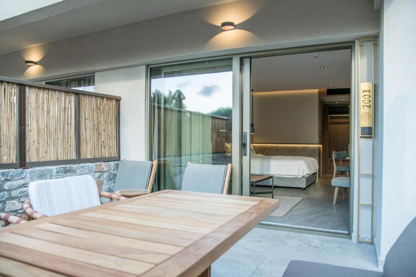 King-Minos-Retreat-Resort---Spa-Room-51