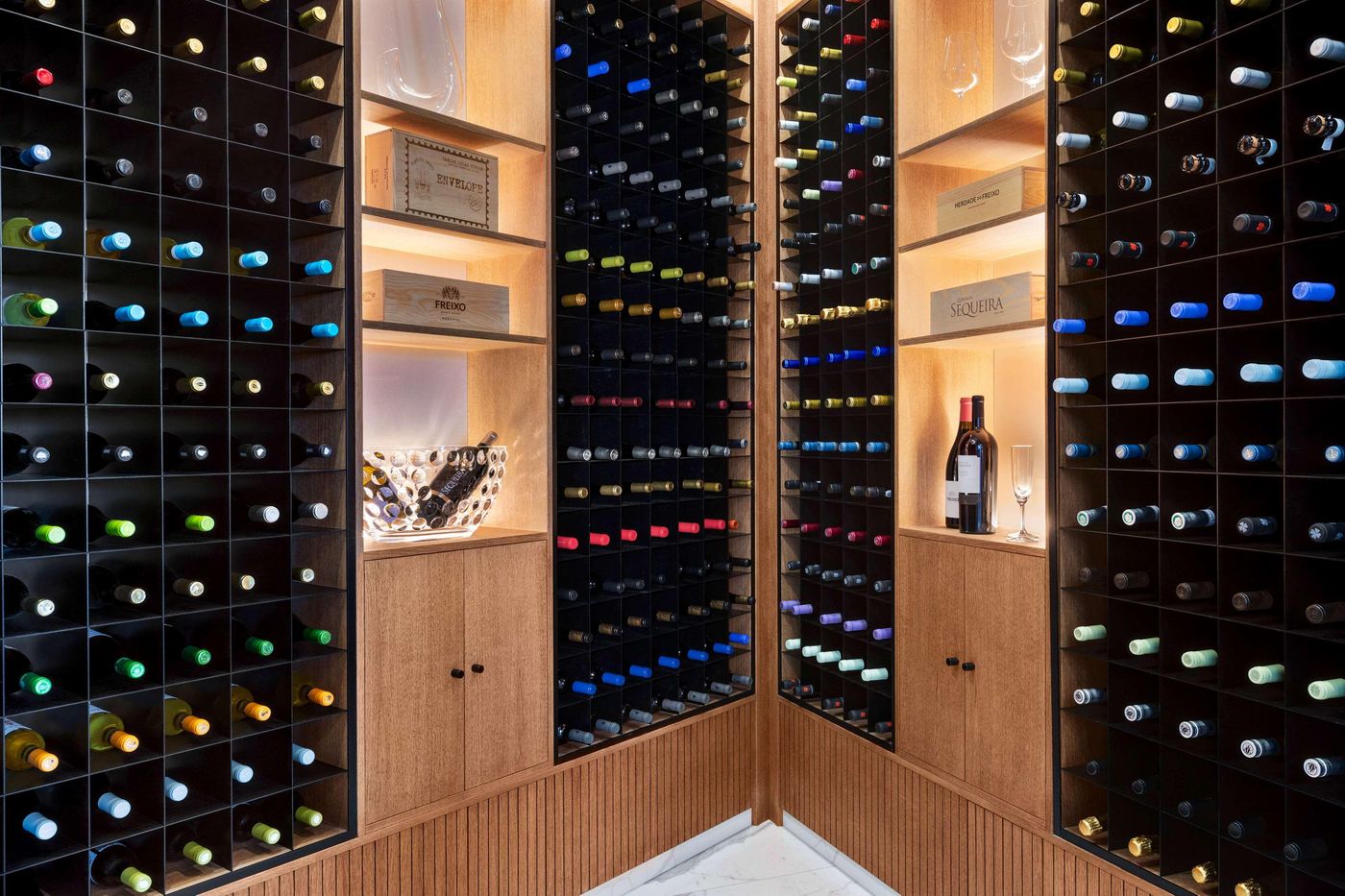 Wyndham-Grand-Algarve-General-view-54