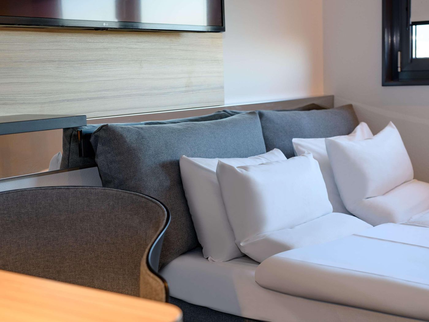 Novotel-Suites-Berlin-City-Potsdamer-Platz-Room-41