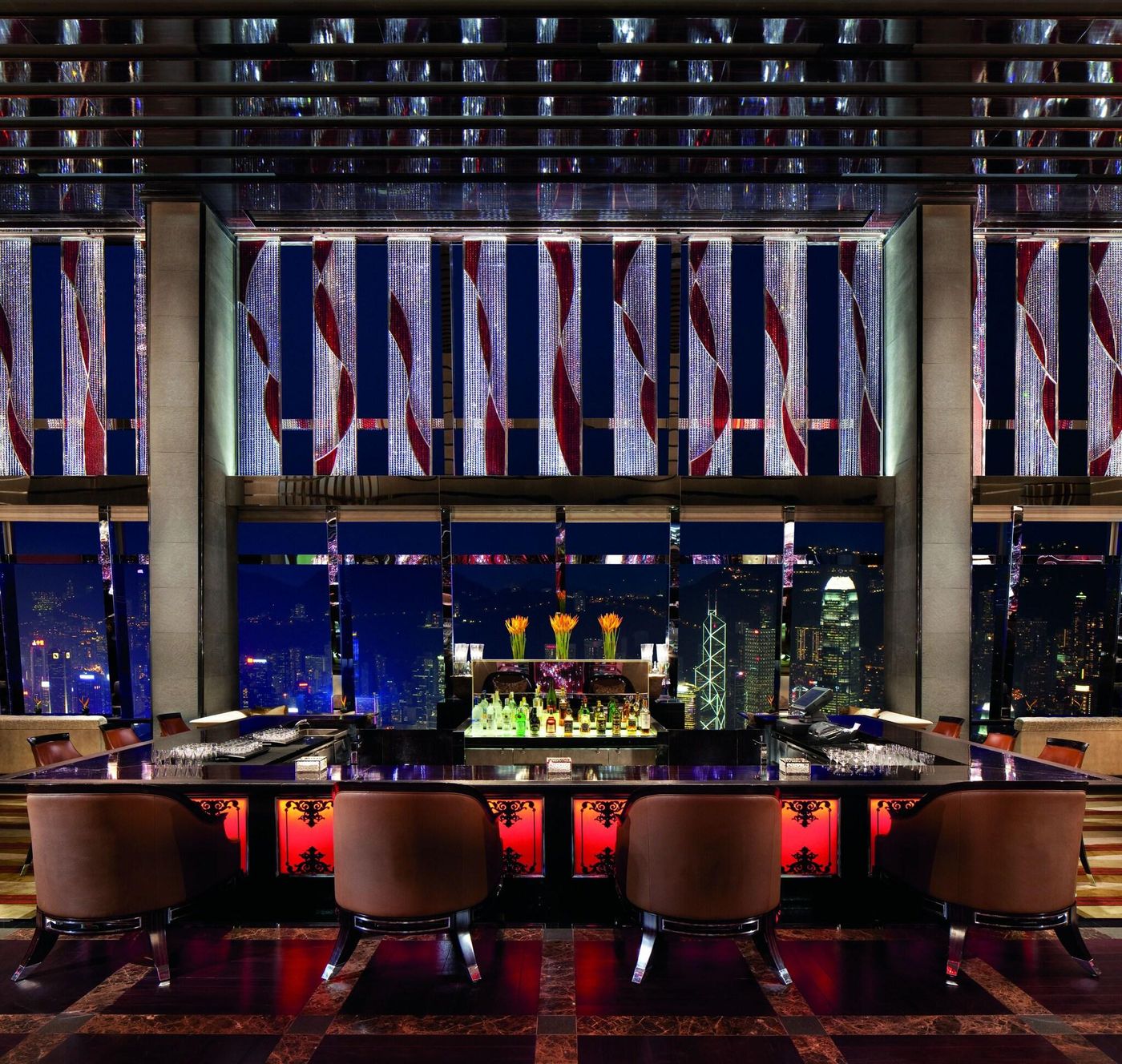 The-Ritz-Carlton--Hong-Kong-Sports-and-Entertainment-20