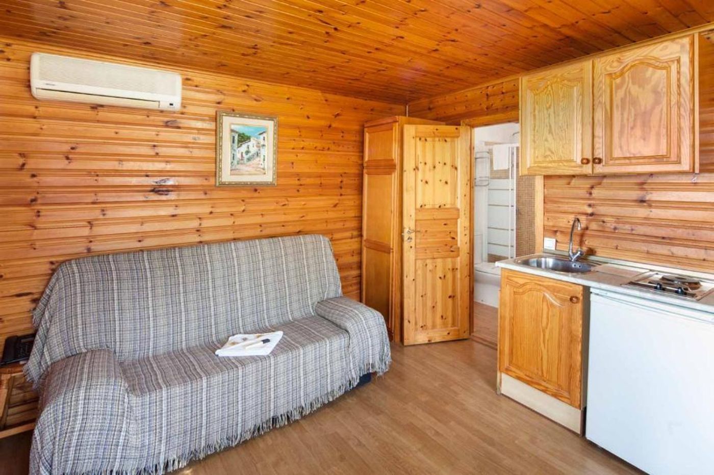 Hotel---Bungalows-Balc----n-de-Competa-Room-35