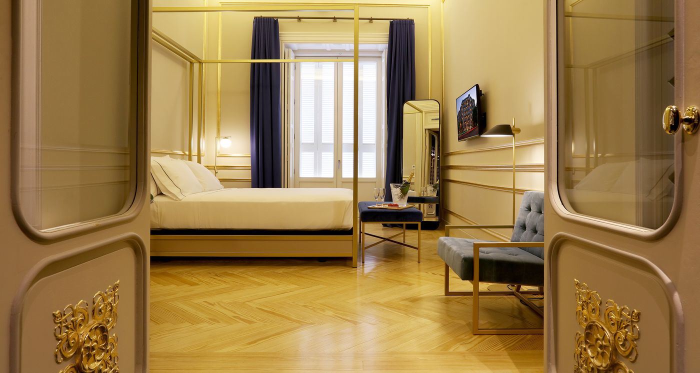 Axel-Hotel-Madrid---Adults-Only-Room-21