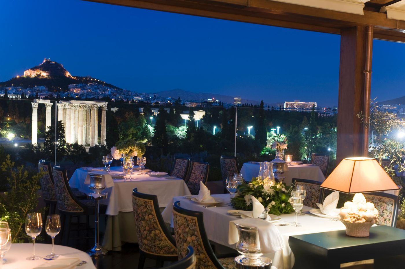 Royal-Olympic-Hotel-Restaurant-37