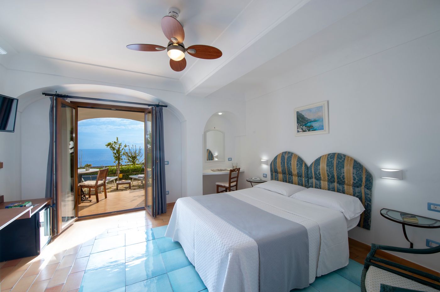 Maresca-Hotel-Praiano-Room-6