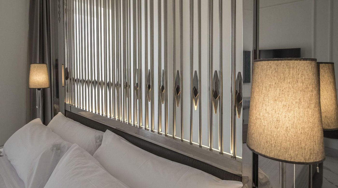 Hotel-Balneari-Termes-Orion-Room-14