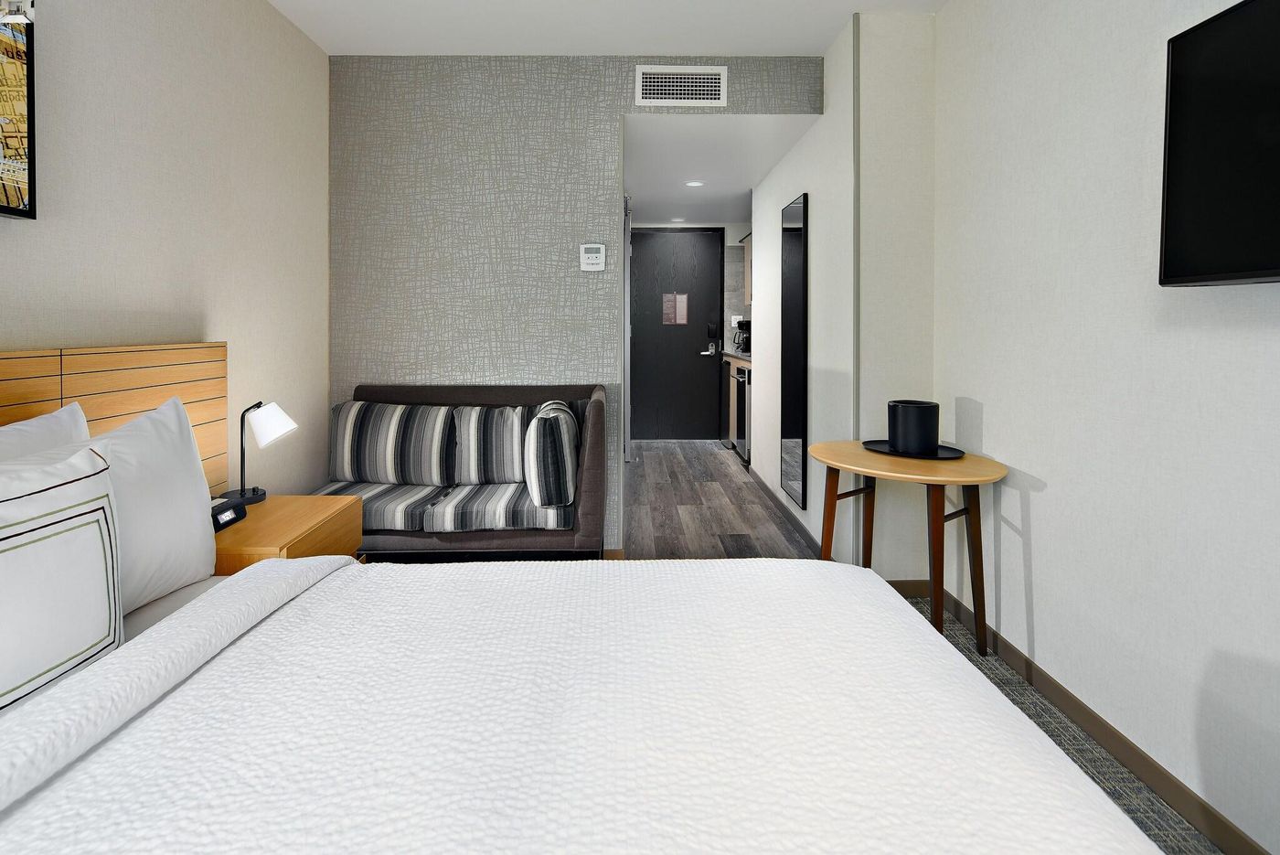 Towneplace-Suites-New-York-Times-Square-Room-4