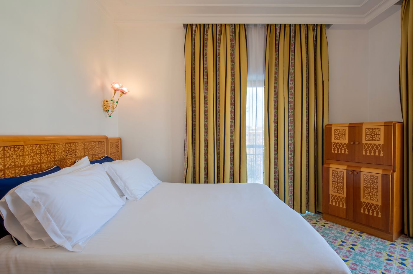 Grand-Hotel-Flora-Room-15