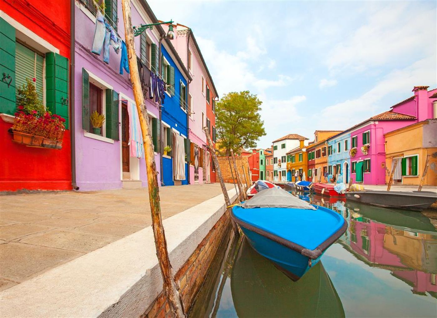 The-St-Regis-Venice-General-view-101