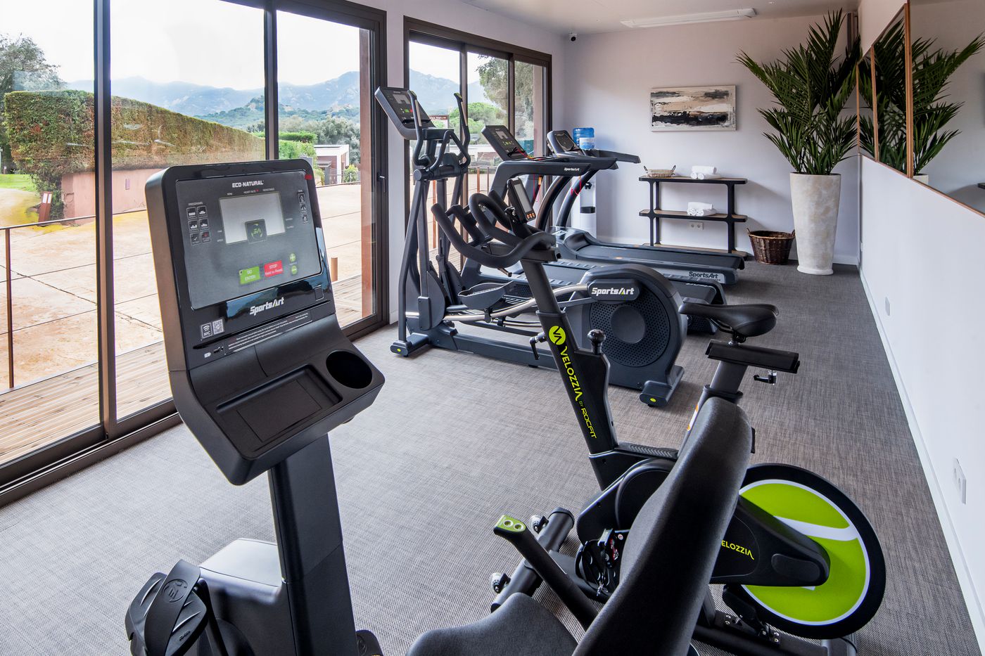 Mas-Tapiolas-Sports-and-Entertainment-56