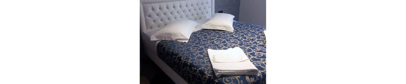 Hotel Centrale-Italy-TRIESTE-Room-3