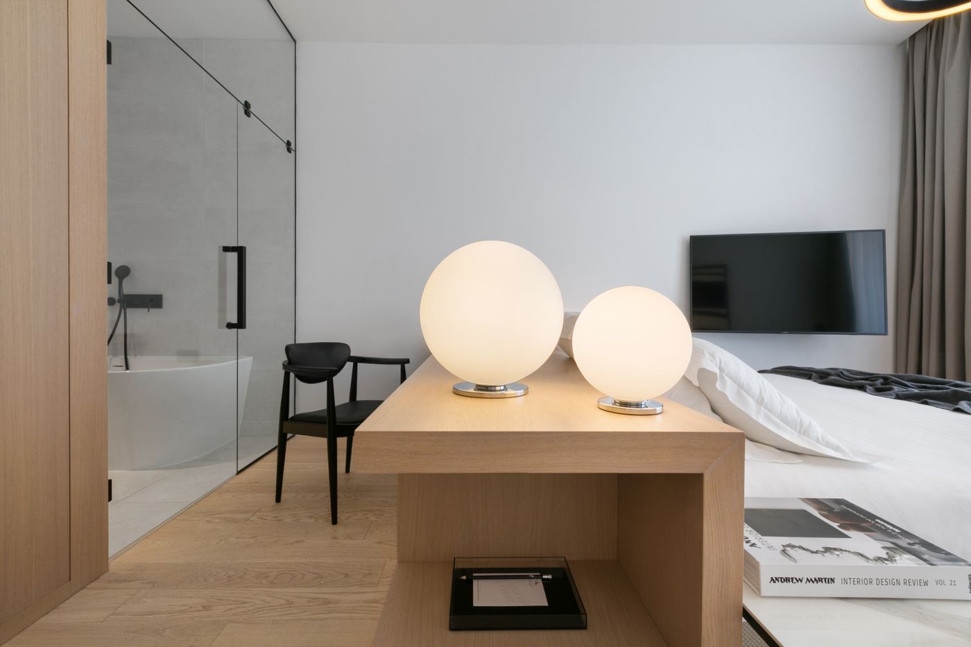 Amfora-Hvar-Grand-Beach-Resort-Room-60