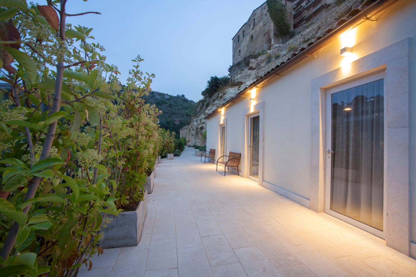 San-Giorgio-Palace-Hotel-General-view-59