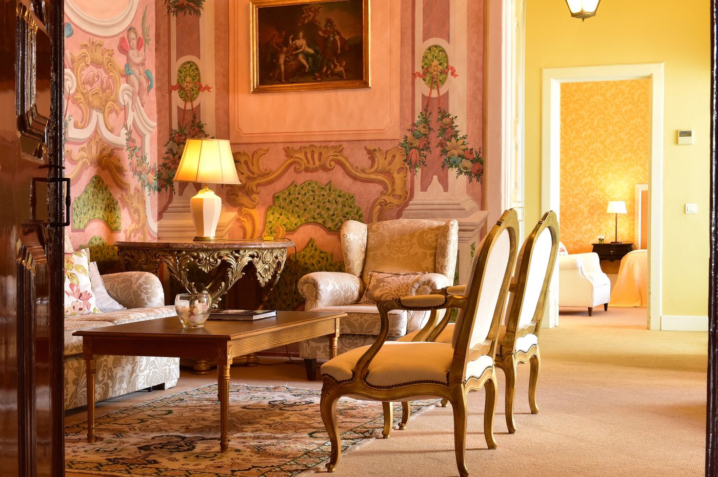 Pousada-Convento-de-Evora-Lobby-13