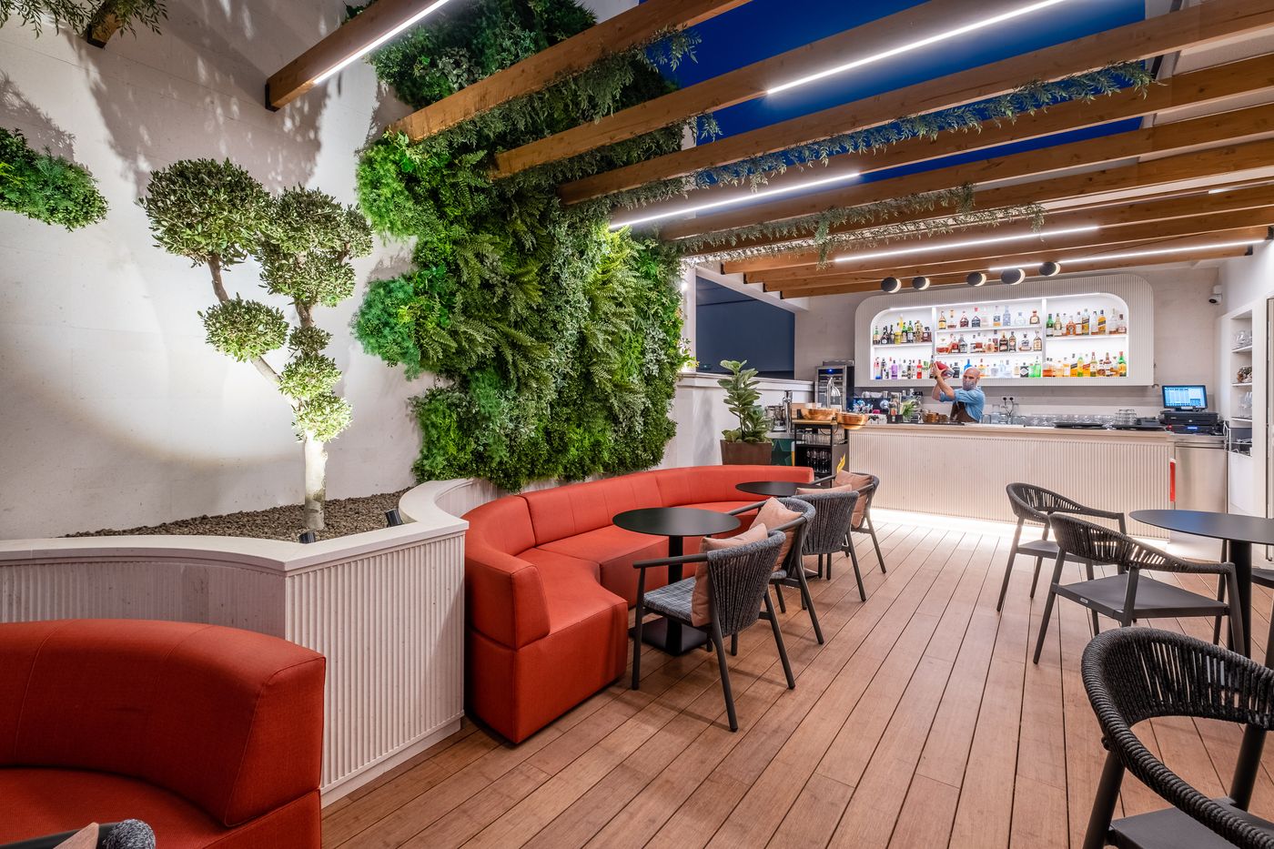 Soho-Boutique-Equitativa-Bar-50