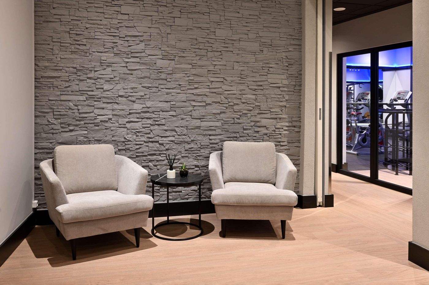 Radisson-Blu-Centrum-Sports-and-Entertainment-77