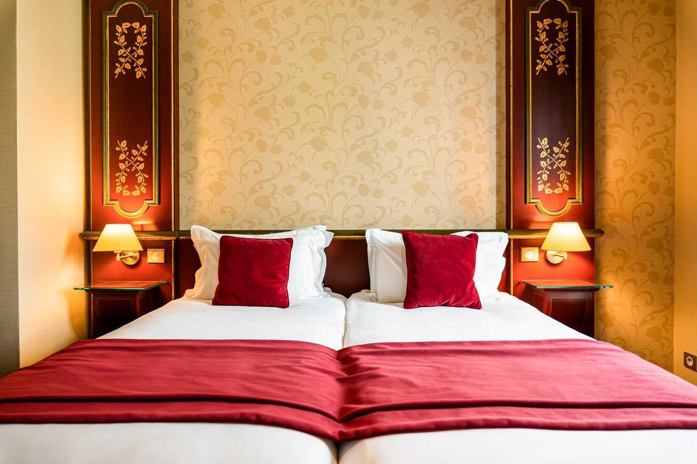 Villa-Beaumarchais-Room-12