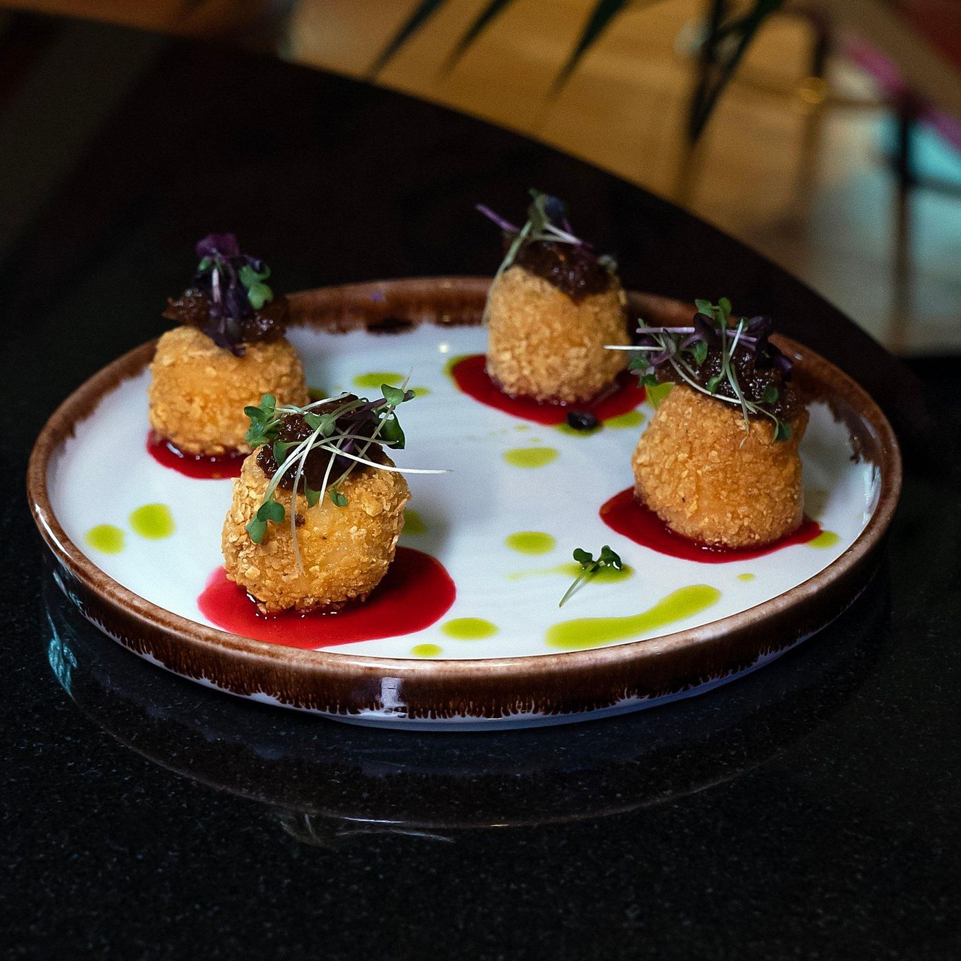 Bonnington-Jumeirah-Lakes-Towers-Restaurant-48