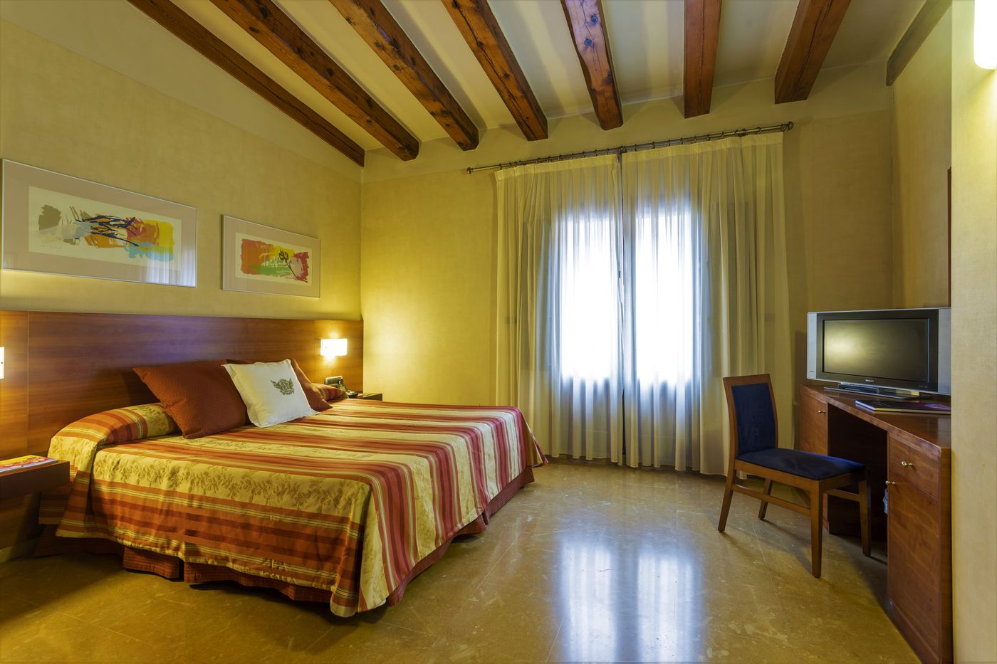 Palacio-de-Tudemir-Boutique-Room-7