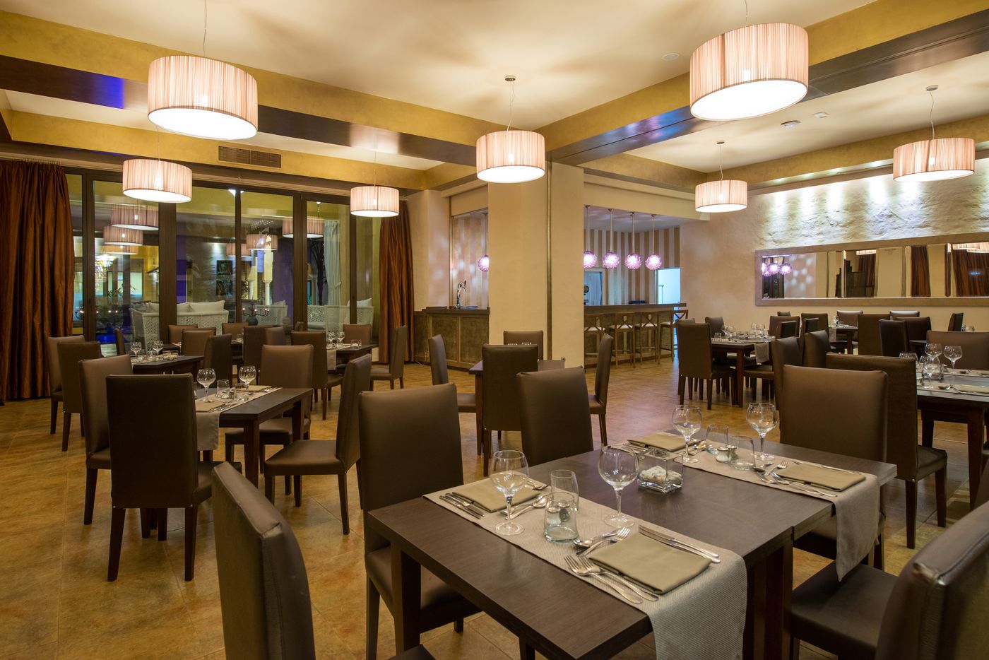 Iberostar Isla Canela