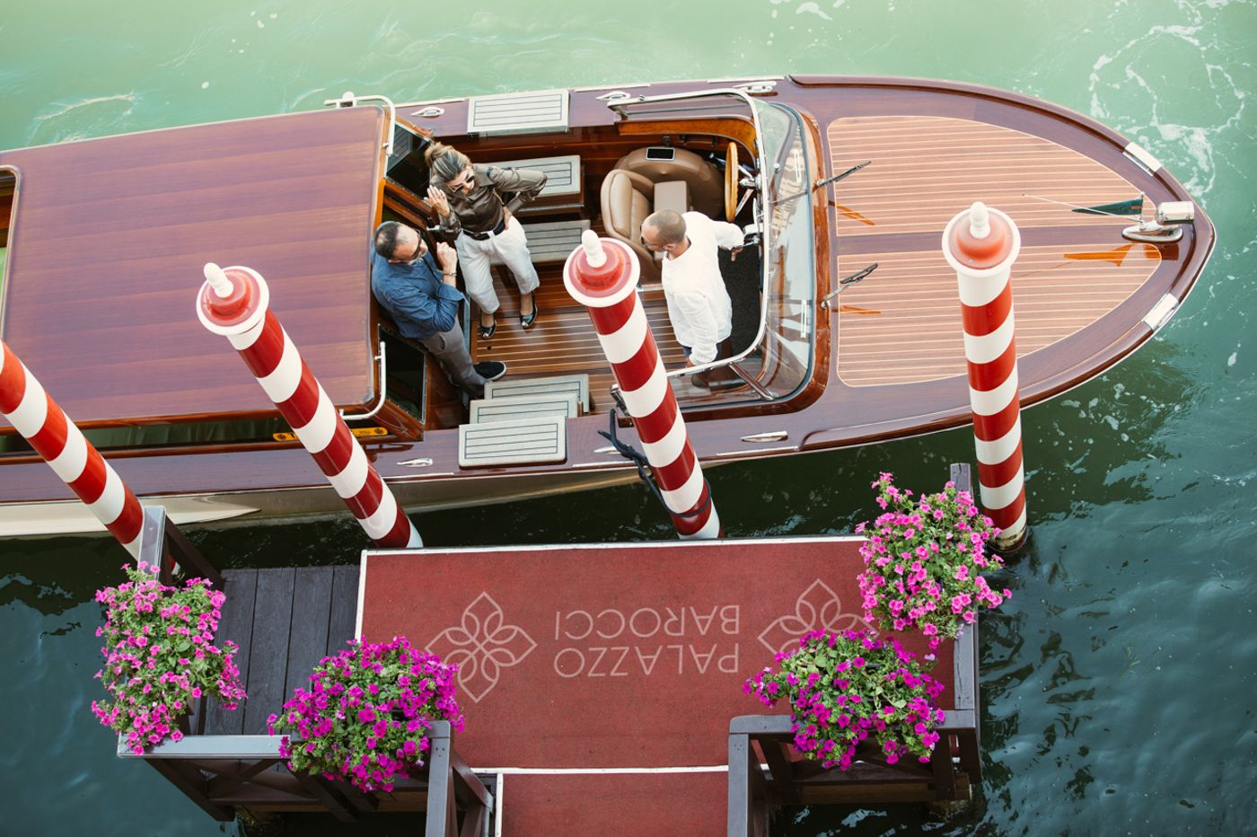 Palazzo-Barocci-General-view-56