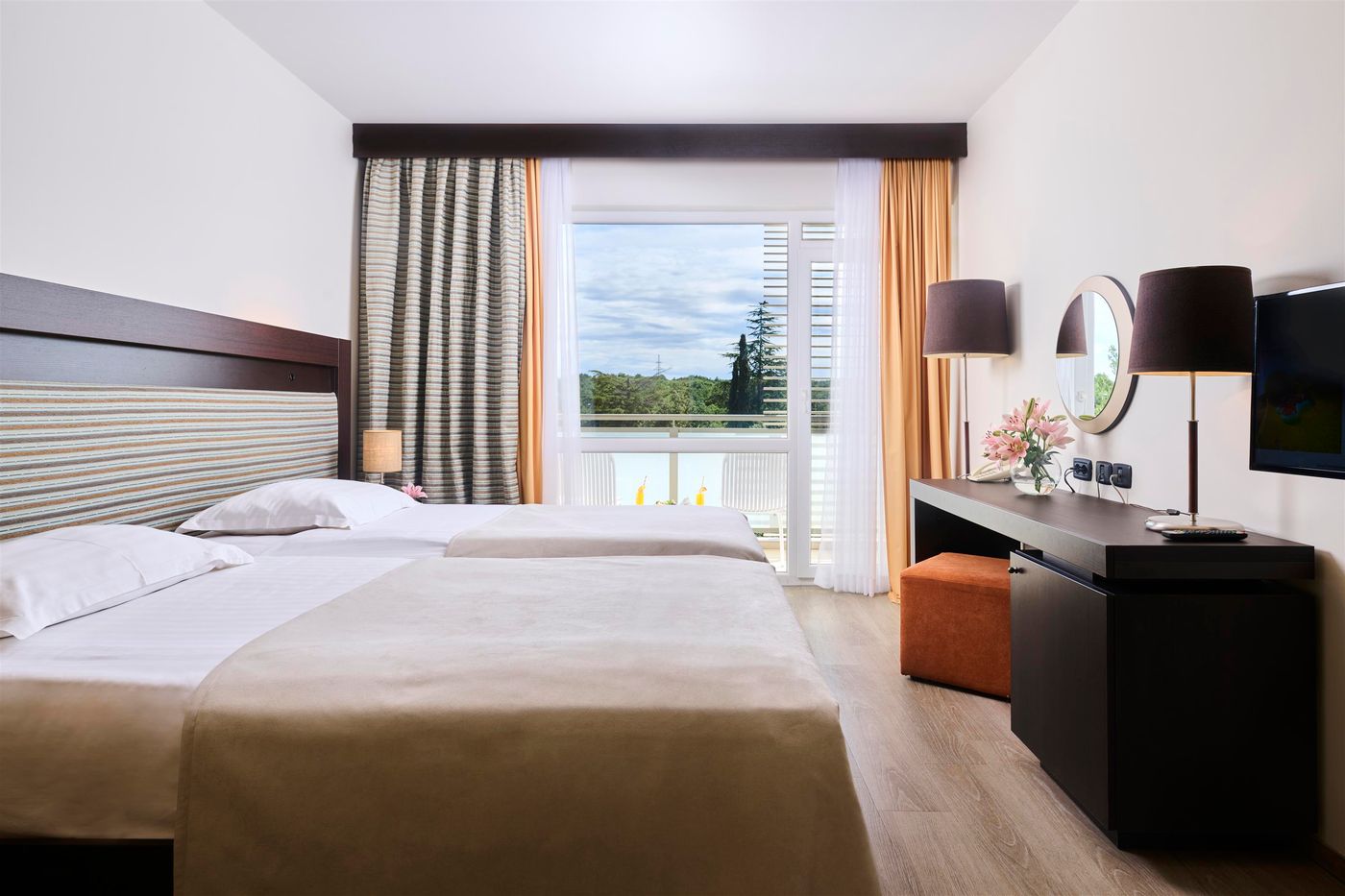 Hotel-Sol-Garden-Istra-Room-36