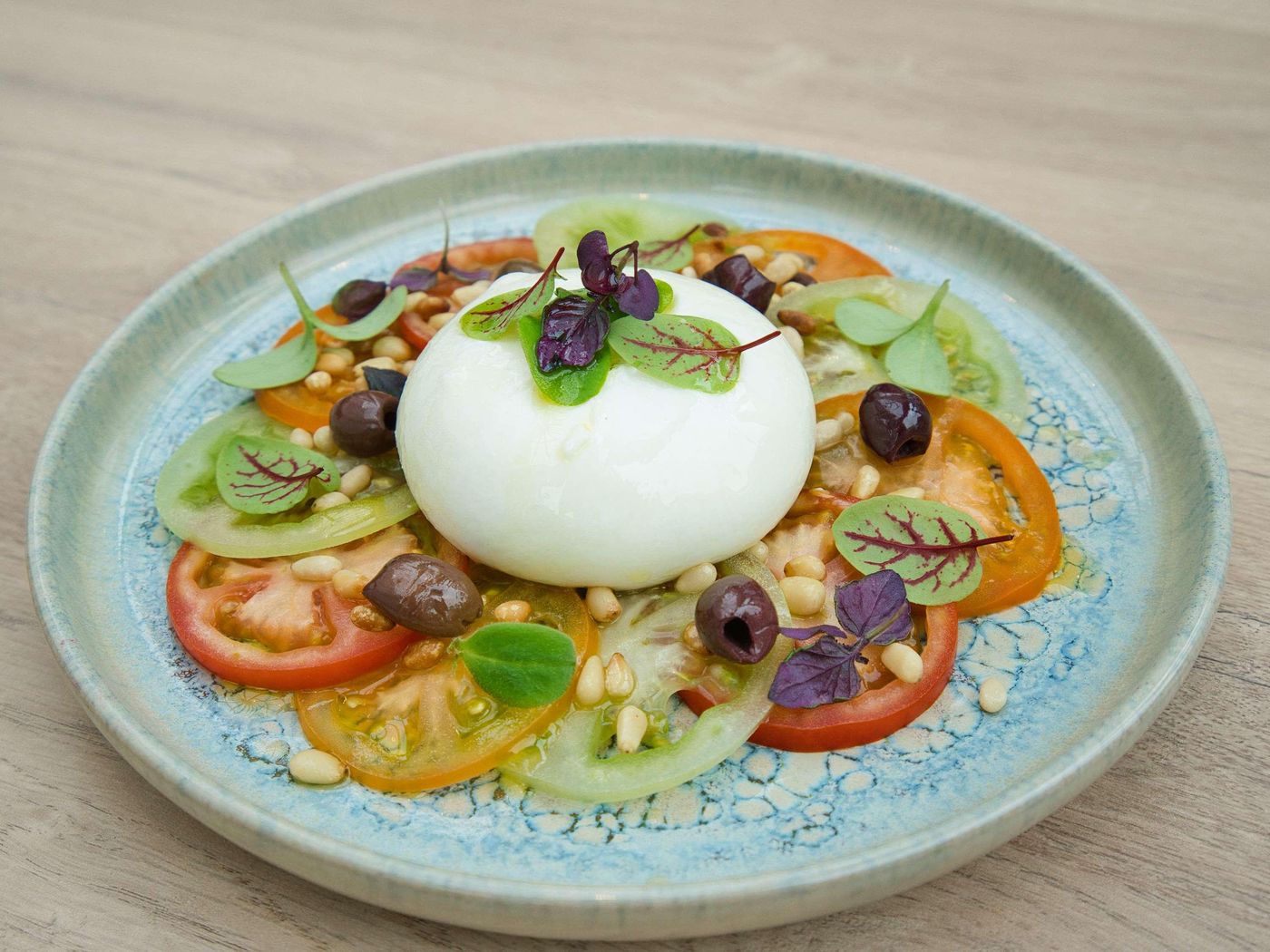 Novotel-Paris-Sud-Porte-de-Charenton-Restaurant-60