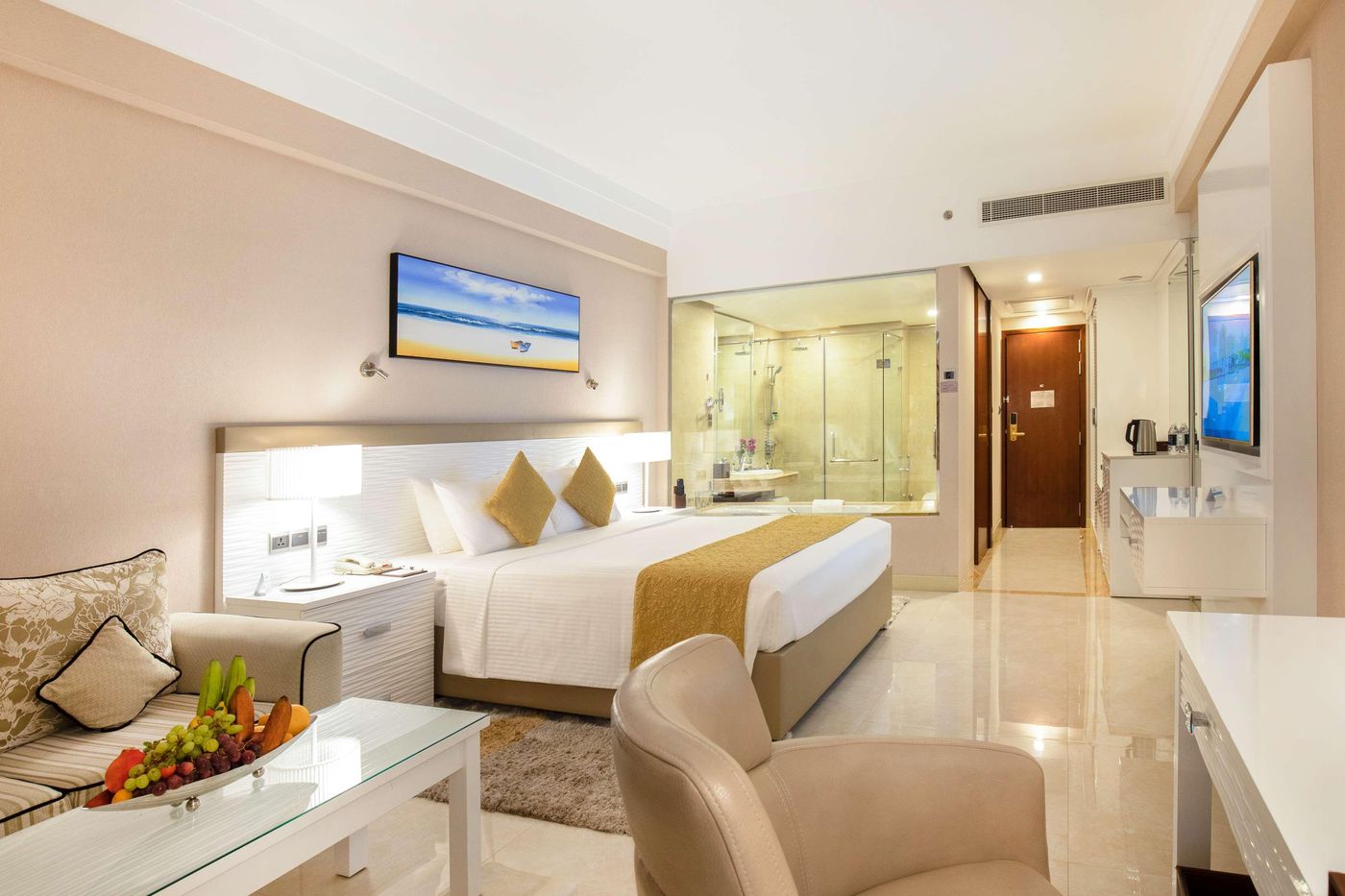 Marino-Beach-Colombo-Room-30