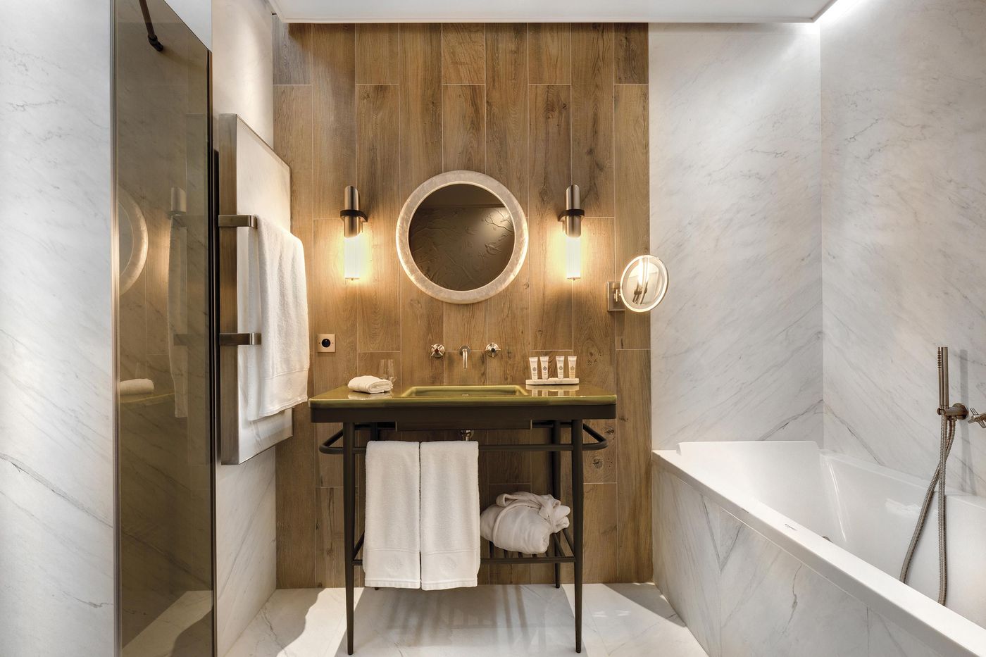 La-Demeure-Montaigne-Room-59