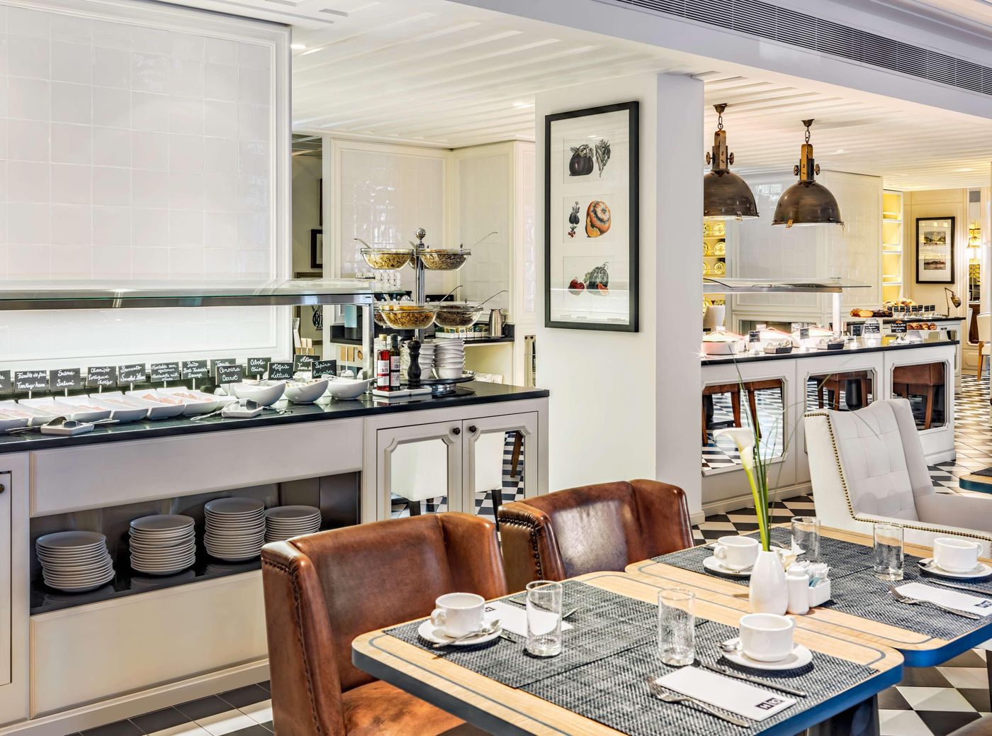 H10-Duque-De-Loule-Restaurant-31