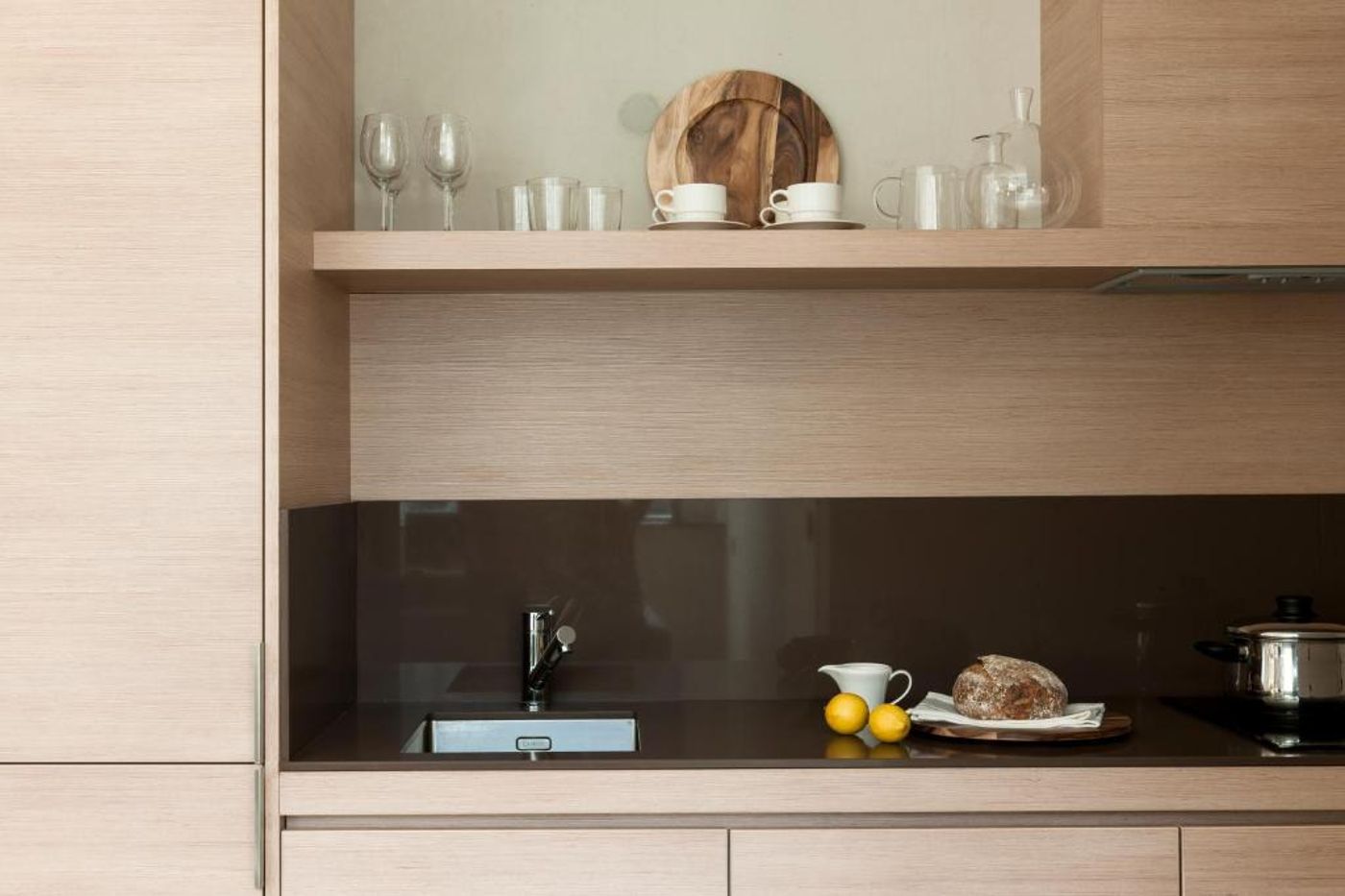 Eric Vokel Amsterdam Suites-Netherlands-Amsterdam-Room-8