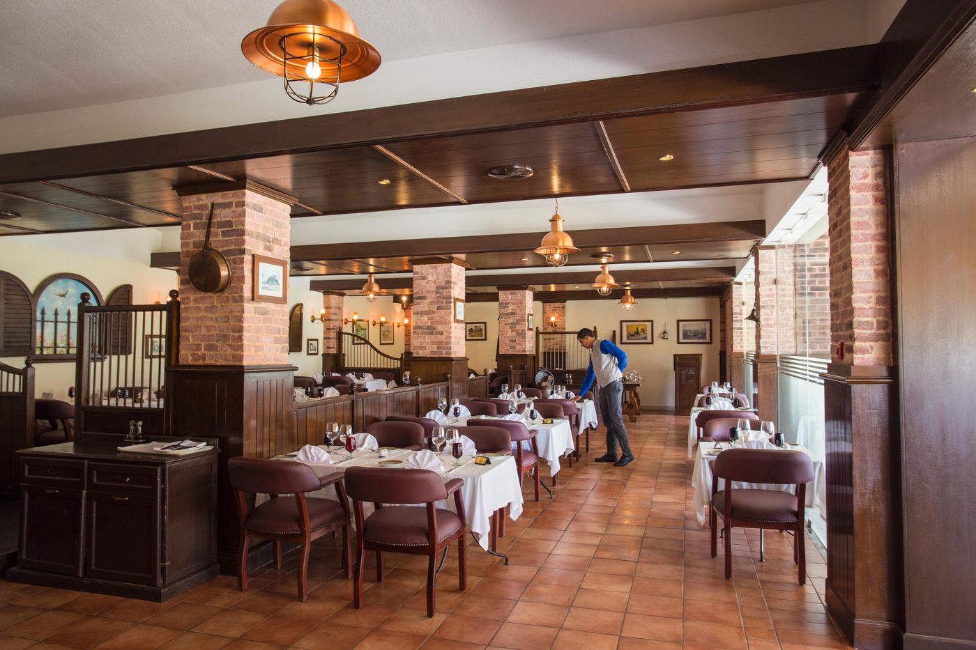 Golden-Carthage-Residence-Restaurant-13