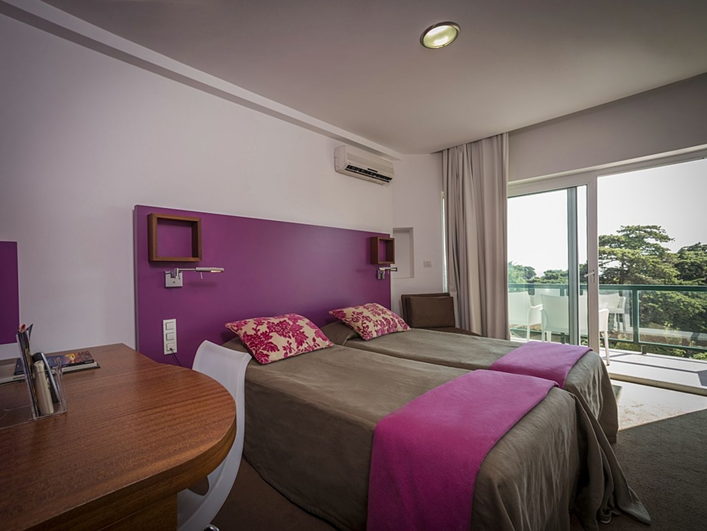 Saboia-General-view-5