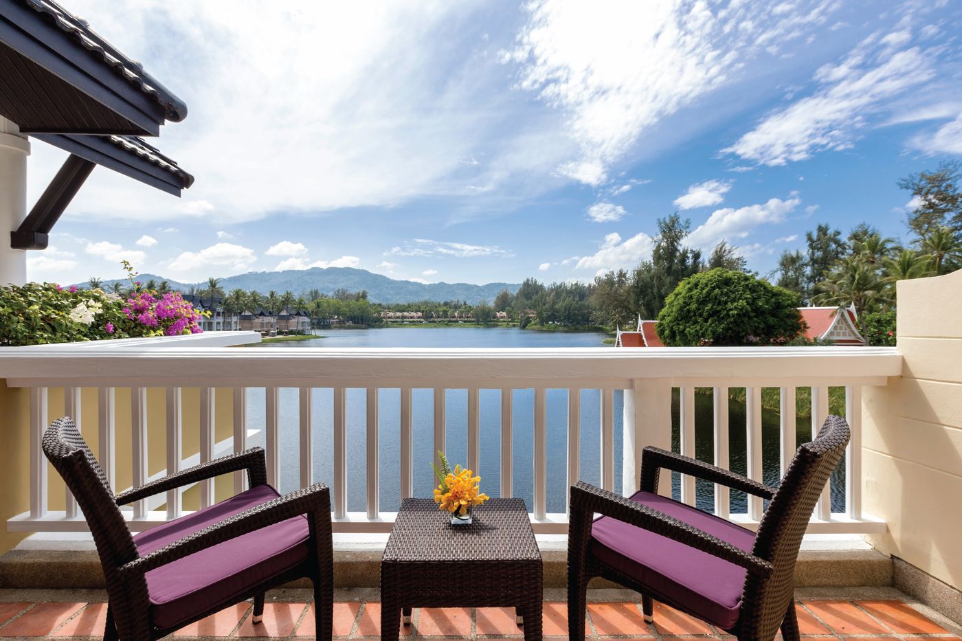 Angsana-Laguna-Phuket-Room-21