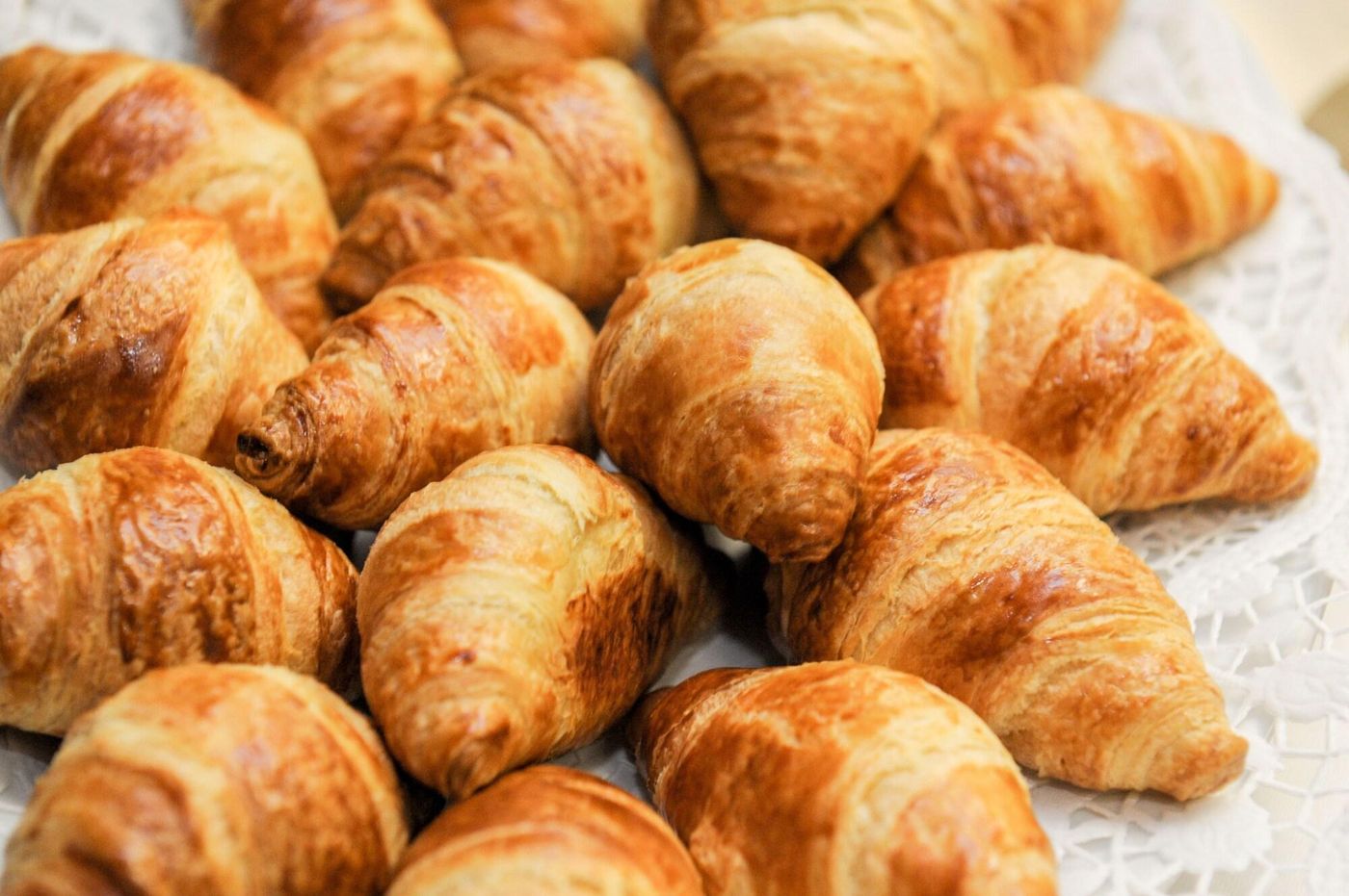 Myo-Hotel-Mysterius-Restaurant-36