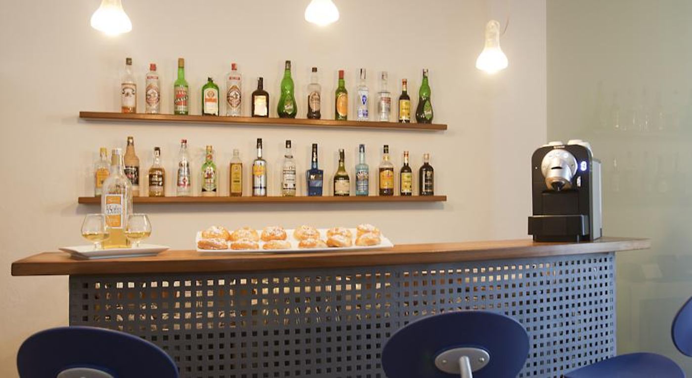 Fornalutx Petit Hotel