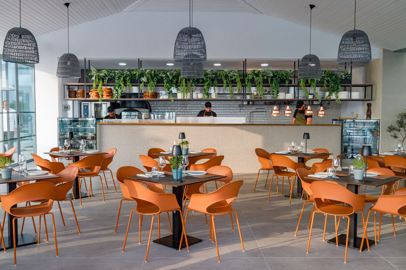 Louis Ledra Beach Updated