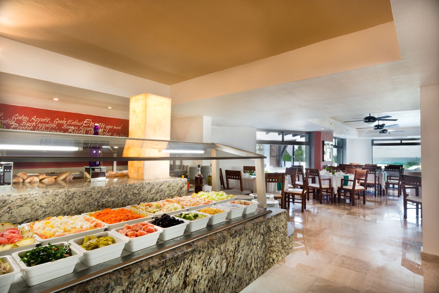 Flamingo-Cancun-Resort-Restaurant-41