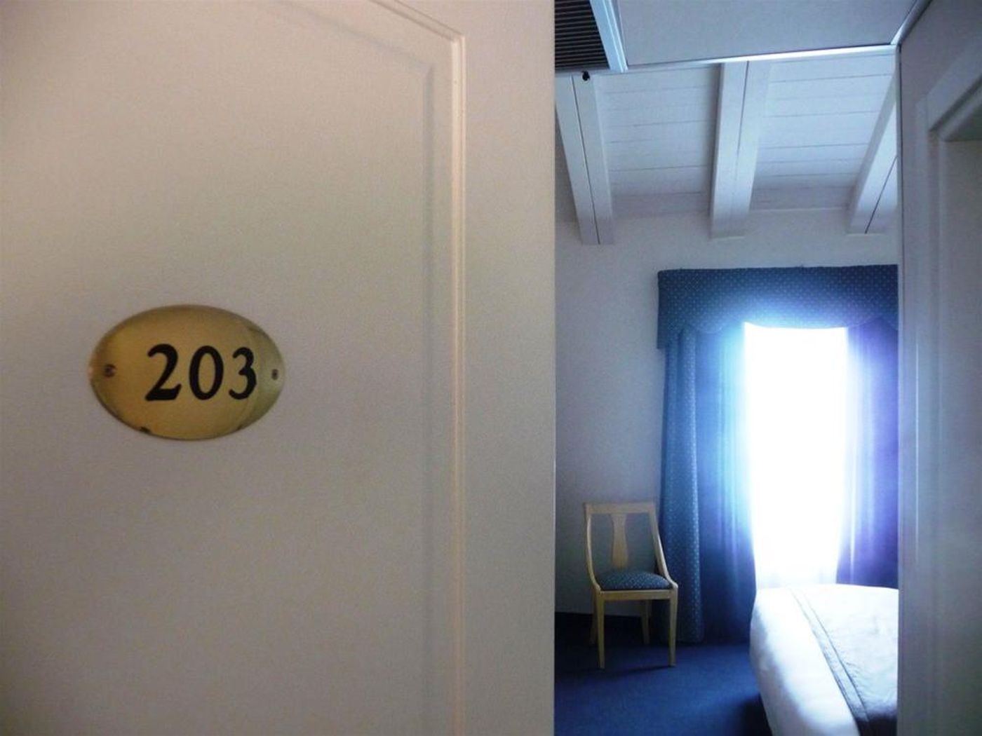 Araba Fenice-Italy-ISEO -General view-4