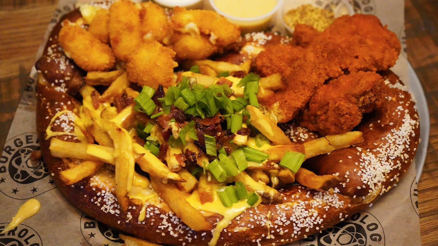 Crowne-Plaza-HY36-Midtown-Manhattan-Restaurant-63