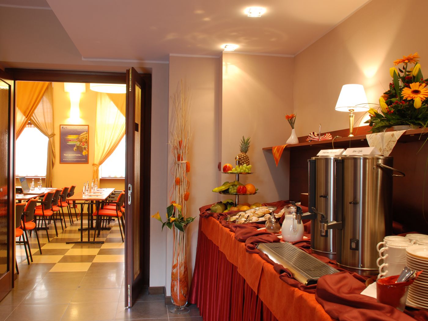 EA-Hotel-DownTown-Conferences-34