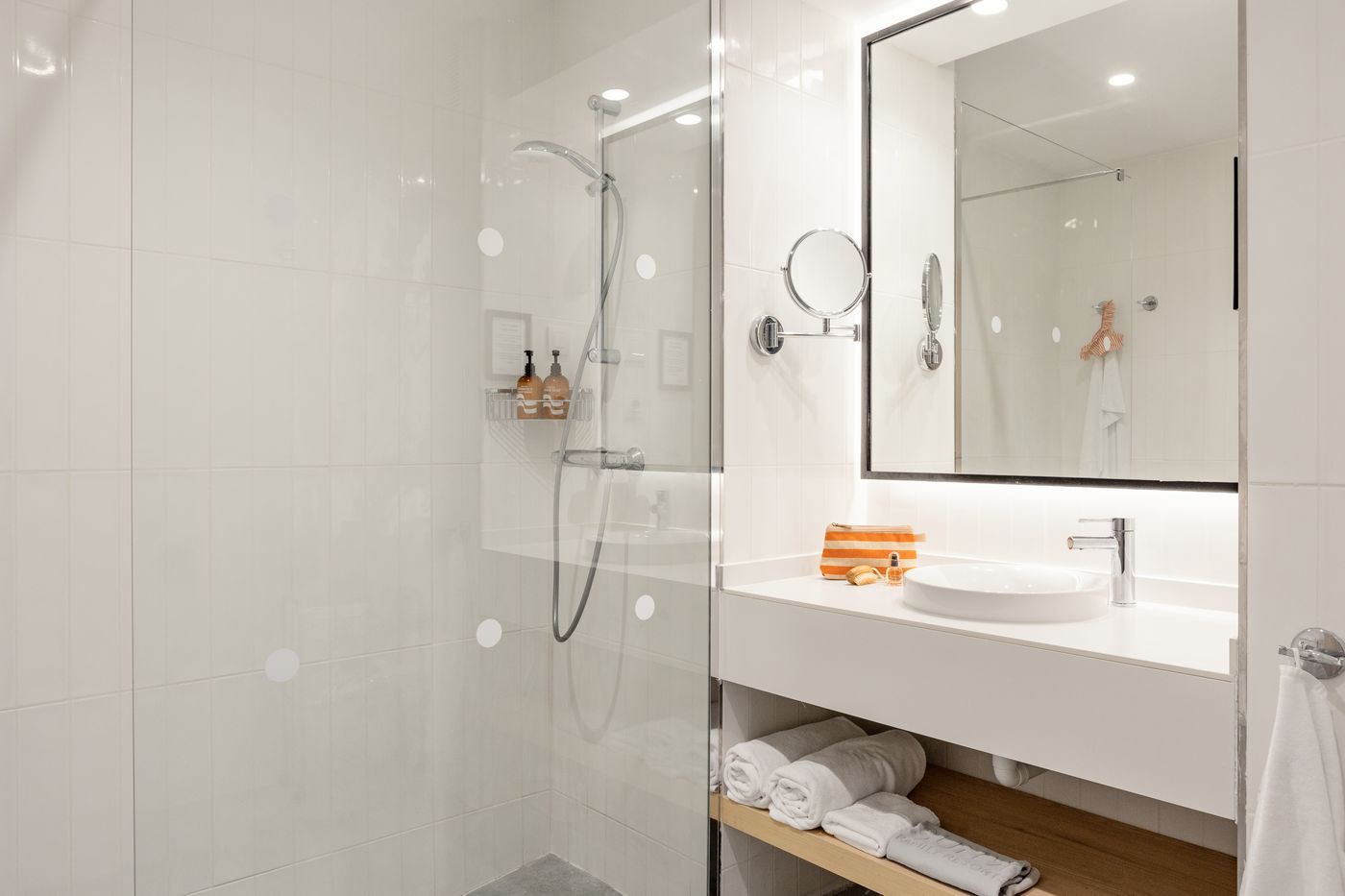 Sunwing Fanabe Beach