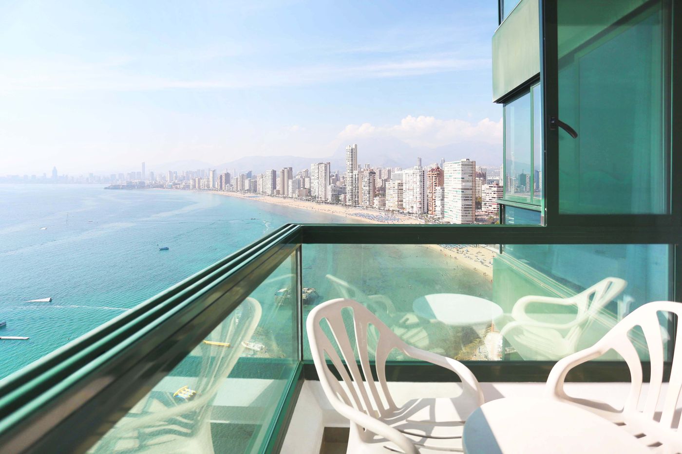 Benikaktus-Hotel-Room-15