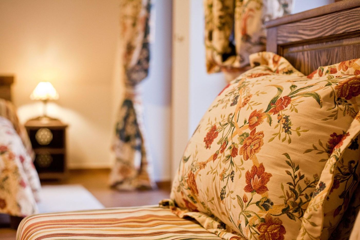 Butorowy Dwor-Poland-KOSCIELISKO-Room-6