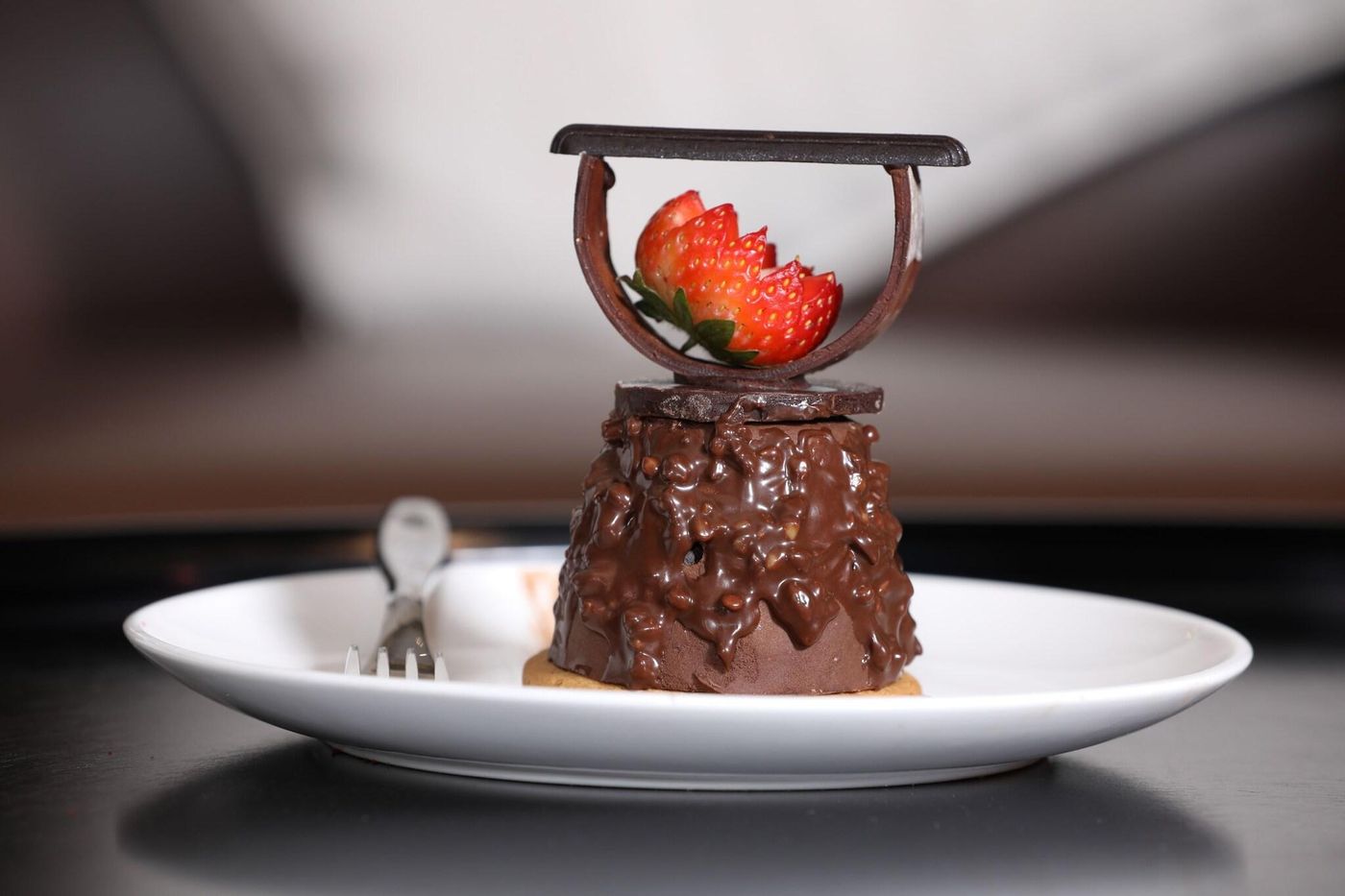 Vip-Hotel-Restaurant-28