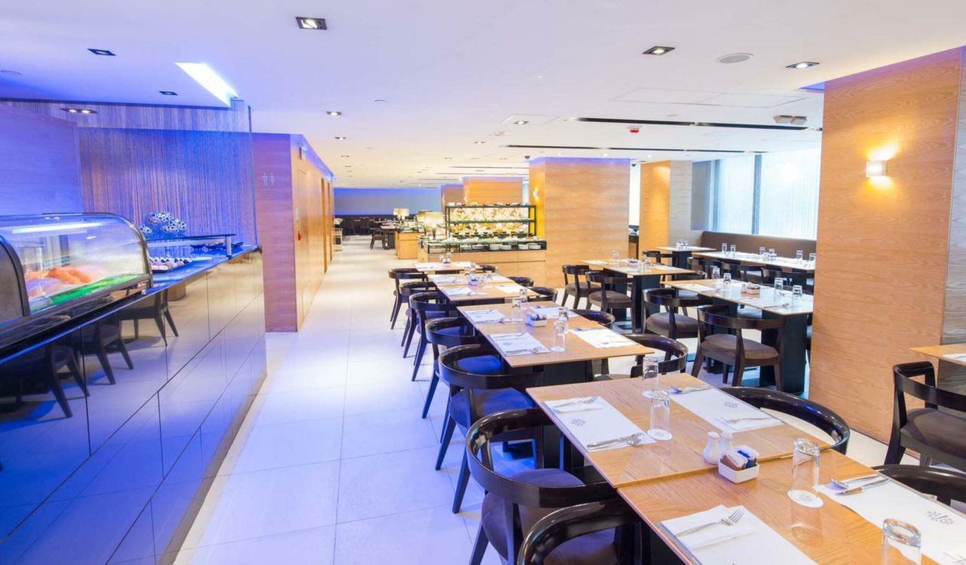 Empire-Hotel-Causeway-Bay-Restaurant-17