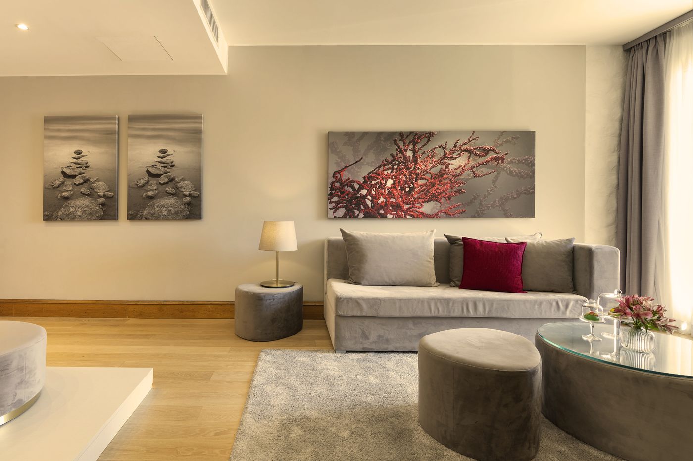 Mazzaro-Sea-Palace-Room-29