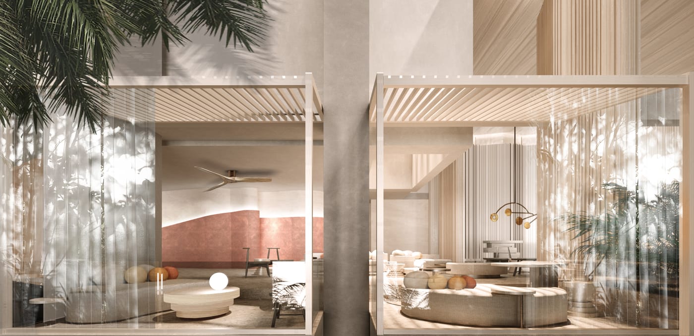 Centara-Karon-Resort-Phuket-Lobby-47