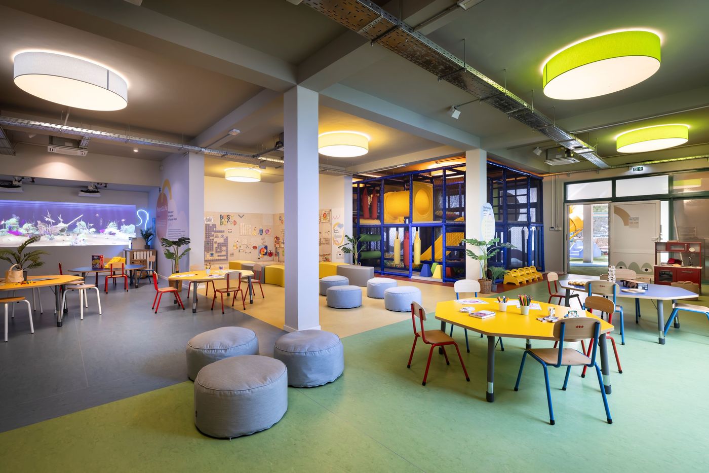 Sunny-Makarska-by-Valamar-Sports-and-Entertainment-38