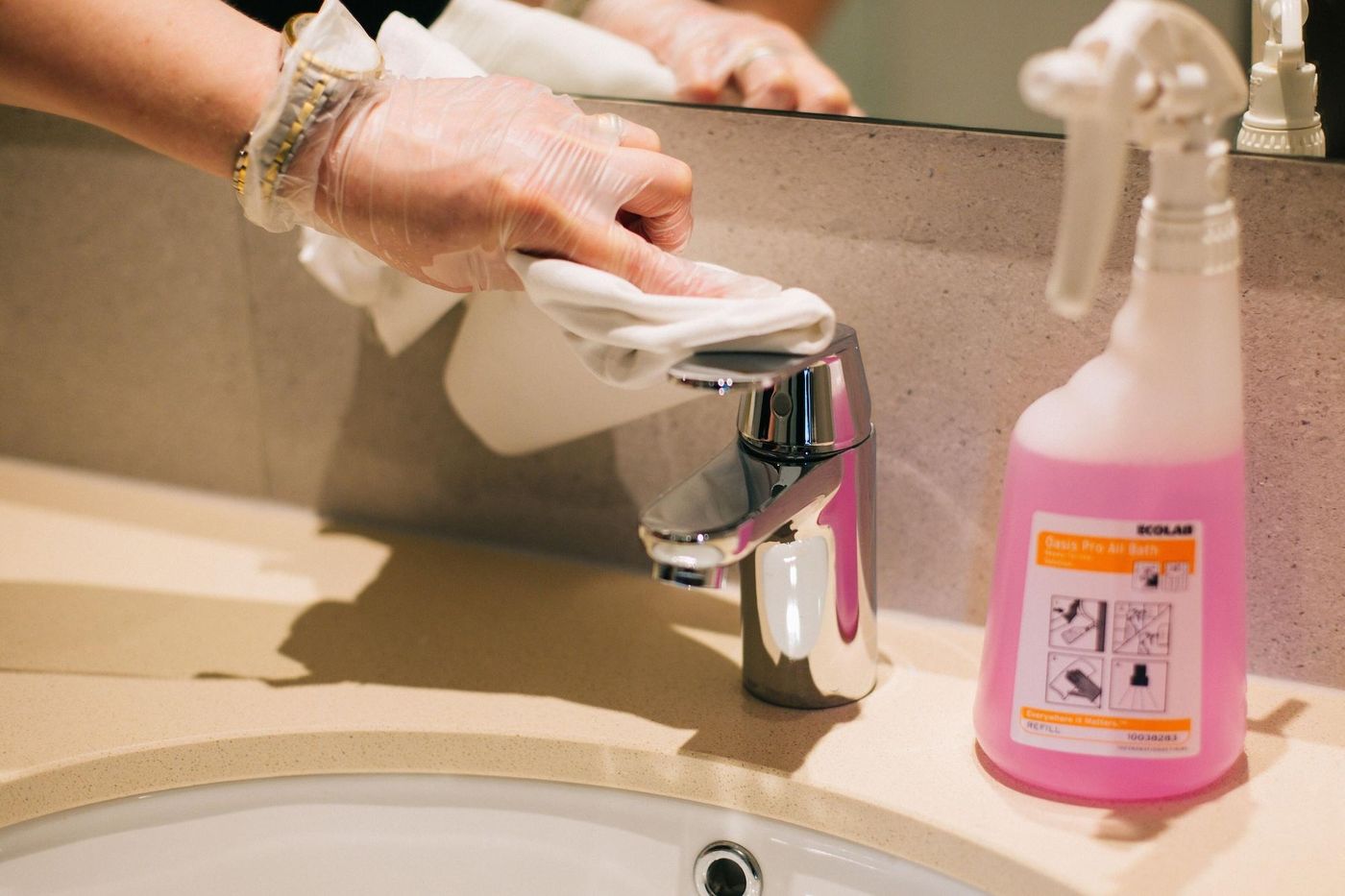 The-Grand-Hotel-Malahide-Sports-and-Entertainment-28