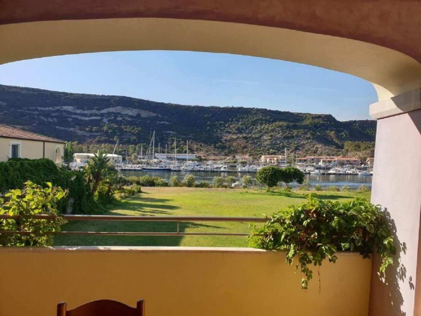 Hotel-Baja-Romantica-Room-22